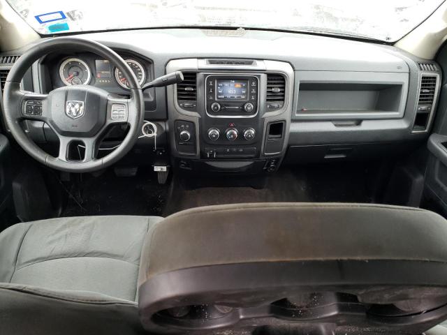 Продажа на аукционе авто 2013 Ram 3500 St, vin: 3C63RRGL5DG598456, номер лота: 43742813