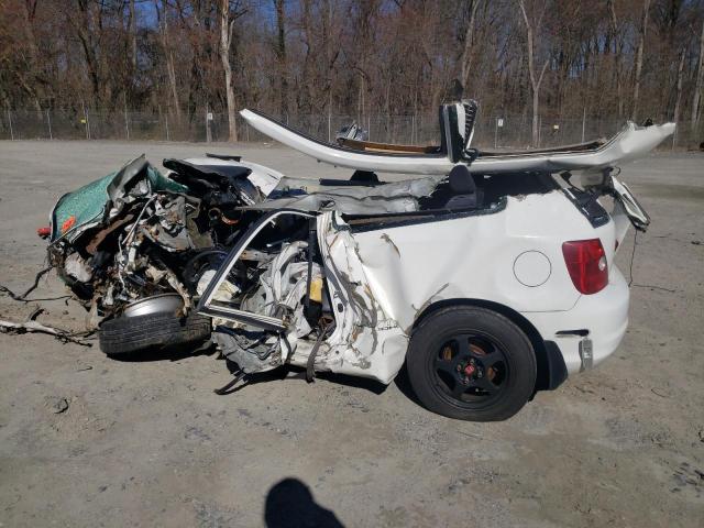 Aukcja sprzedaży 2002 Honda Civic Si, vin: SHHEP33562U310408, numer aukcji: 43964183