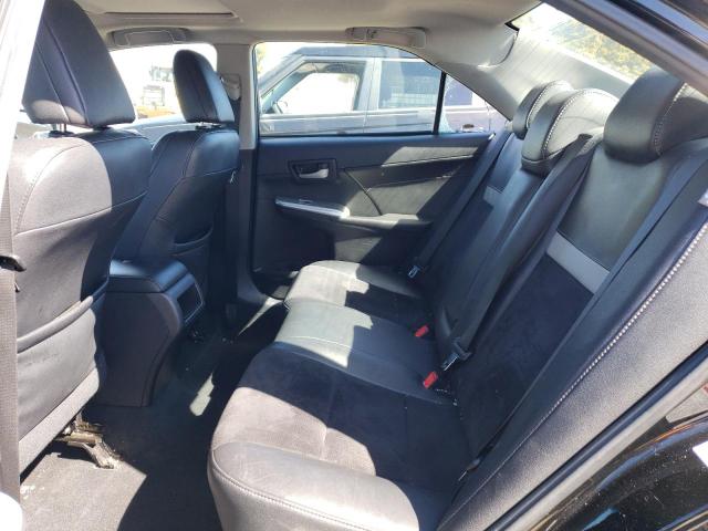 Aukcja sprzedaży 2014 Toyota Camry L, vin: 4T1BF1FK3EU818548, numer aukcji: 43907683