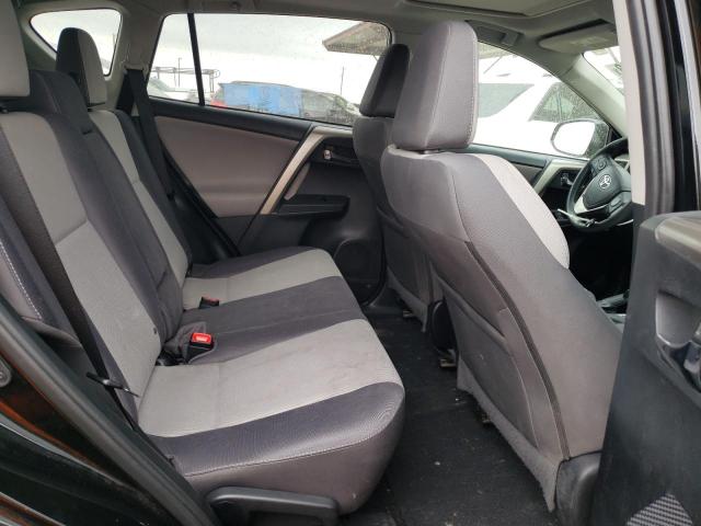 Aukcja sprzedaży 2014 Toyota Rav4 Xle, vin: 2T3RFREV2EW129004, numer aukcji: 43578323