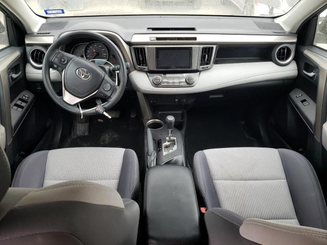 Aukcja sprzedaży 2014 Toyota Rav4 Xle, vin: 2T3RFREV2EW129004, numer aukcji: 43578323