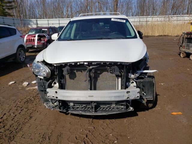 Aukcja sprzedaży 2014 Infiniti Qx60, vin: 5N1AL0MMXEC549442, numer aukcji: 43563003