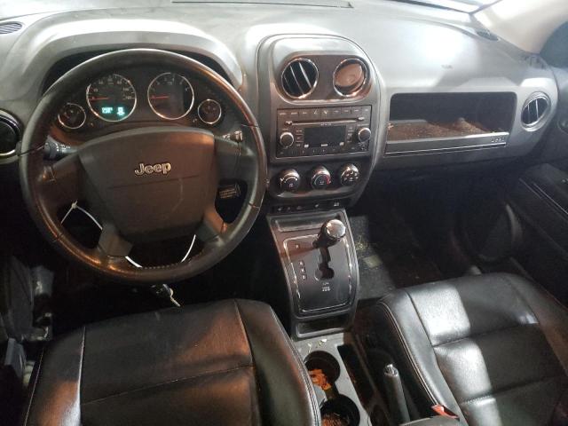Aukcja sprzedaży 2010 Jeep Compass Limited, vin: 1J4NF5FB4AD501696, numer aukcji: 43635853