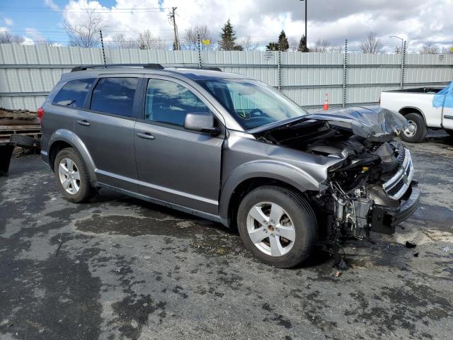 Продаж на аукціоні авто 2012 Dodge Journey Sxt, vin: 3C4PDDBG4CT166629, номер лоту: 43916533