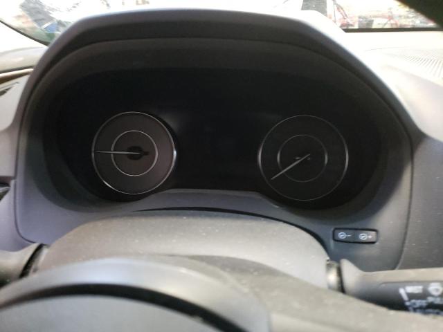 44250953 :رقم المزاد ، 5J8TC2H90KL805955 vin ، 2019 Acura Rdx Platinum Elite مزاد بيع