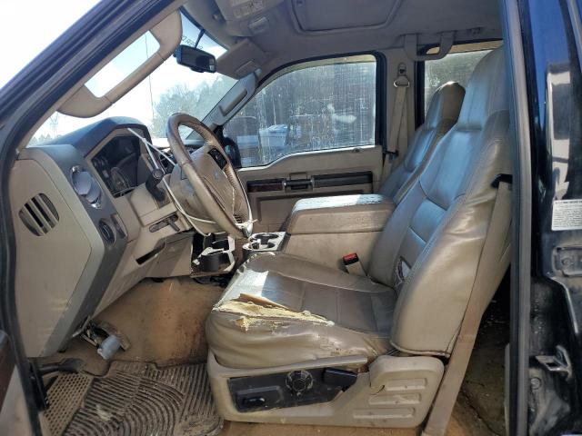 Продажа на аукционе авто 2008 Ford F350 Super Duty, vin: 1FTWW33R88ED36613, номер лота: 43891703