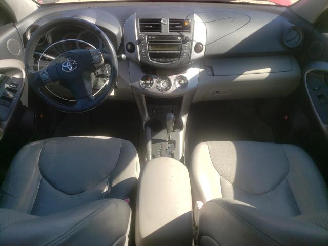 Продаж на аукціоні авто 2007 Toyota Rav4 Limited, vin: JTMBK31V476024047, номер лоту: 43854623