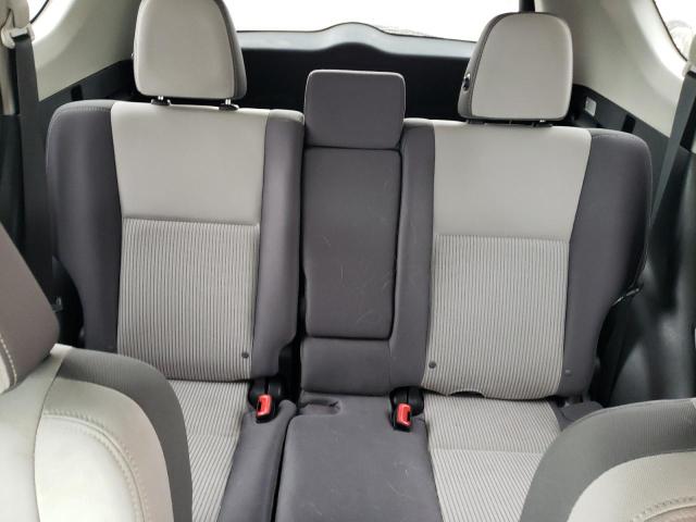 Aukcja sprzedaży 2014 Toyota Rav4 Xle, vin: 2T3RFREV2EW129004, numer aukcji: 43578323