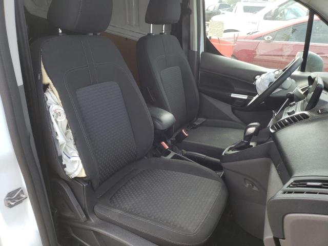 Aukcja sprzedaży 2021 Ford Transit Connect Xlt, vin: NM0LS7F28M1499846, numer aukcji: 44154173