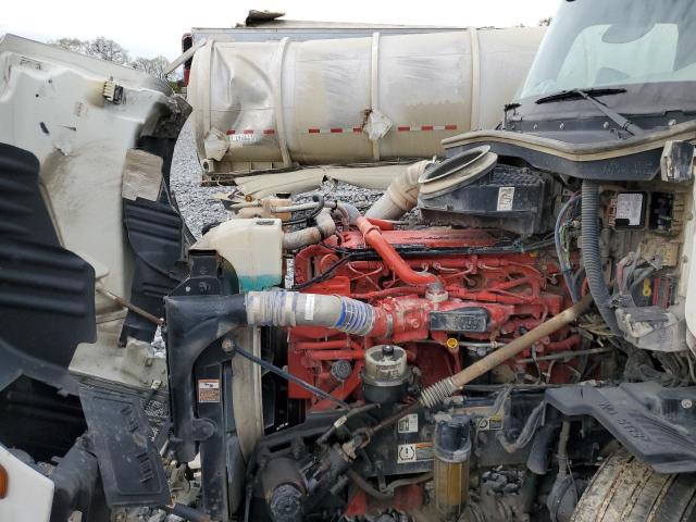 2020 Peterbilt 579 მანქანა იყიდება აუქციონზე, vin: 1XPBD49X2LD666034, აუქციონის ნომერი: 43783443