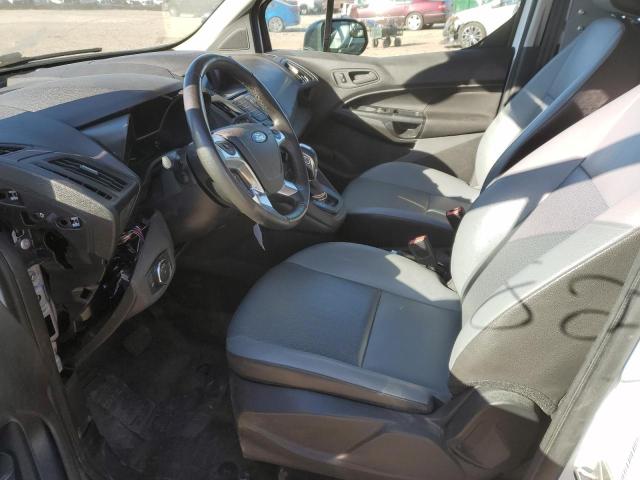 Aukcja sprzedaży 2018 Ford Transit Connect Xl, vin: NM0LS7E75J1371864, numer aukcji: 43755233