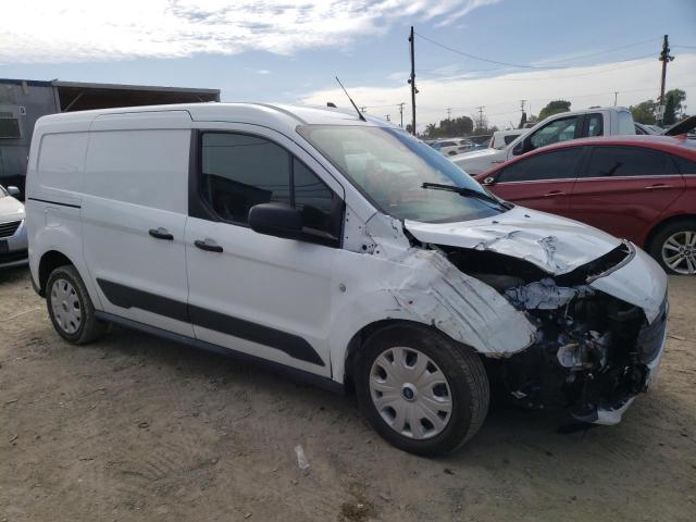 Aukcja sprzedaży 2021 Ford Transit Connect Xlt, vin: NM0LS7F28M1499846, numer aukcji: 44154173