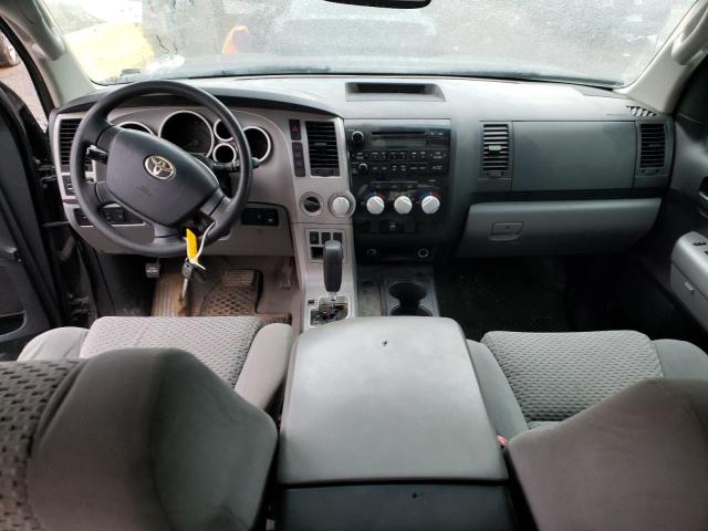 43898143 :رقم المزاد ، 5TFDV54168X079745 vin ، 2008 Toyota Tundra Crewmax مزاد بيع