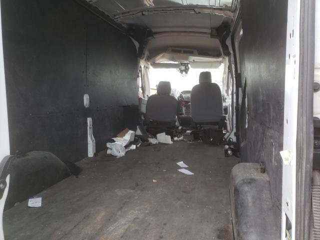 Aukcja sprzedaży 2019 Ford Transit T-250, vin: 1FTYR2CM8KKB12023, numer aukcji: 43763933