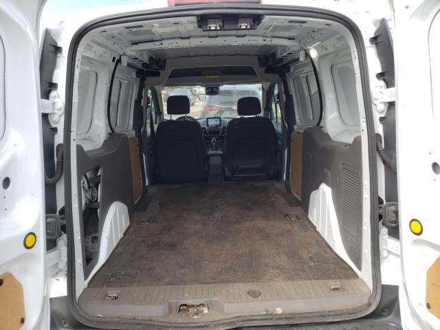 Aukcja sprzedaży 2021 Ford Transit Connect Xlt, vin: NM0LS7F28M1499846, numer aukcji: 44154173