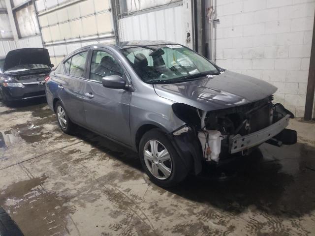 Aukcja sprzedaży 2019 Nissan Versa S, vin: 3N1CN7AP4KL803180, numer aukcji: 43479683