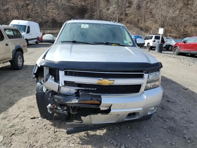 Aukcja sprzedaży 2012 Chevrolet Tahoe K1500 Lt, vin: 1GNSKBE05CR297894, numer aukcji: 43542003
