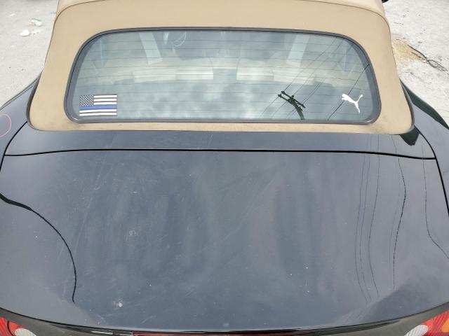 Продажа на аукционе авто 2004 Bmw Z4 3.0, vin: 4USBT53564LU06951, номер лота: 43798313