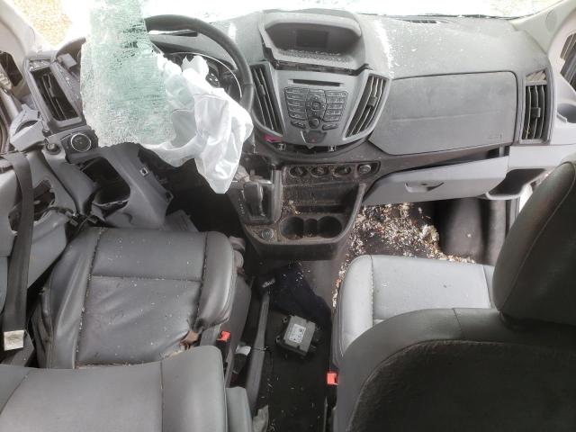 Aukcja sprzedaży 2019 Ford Transit T-250, vin: 1FTYR2CM8KKB12023, numer aukcji: 43763933