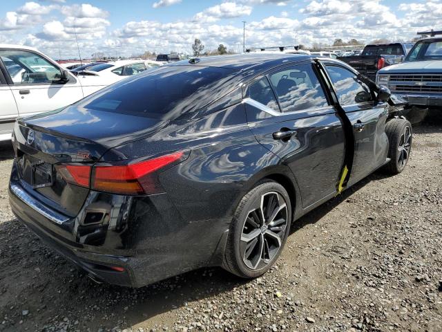Aukcja sprzedaży 2023 Nissan Altima Sr, vin: 1N4BL4CV0PN349192, numer aukcji: 43592053