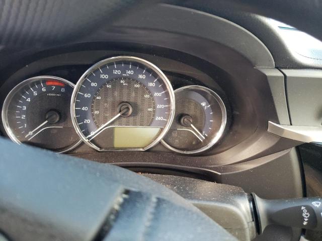 Продаж на аукціоні авто 2015 Toyota Corolla L, vin: 2T1BURHE1FC397170, номер лоту: 61029362