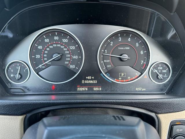 Aukcja sprzedaży 2016 Bmw 435 Xi, vin: WBA3T7C53G5A38226, numer aukcji: 44394253