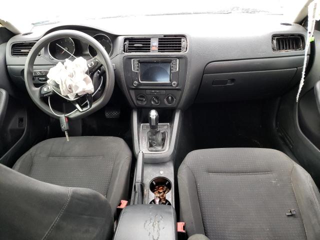 Aukcja sprzedaży 2016 Volkswagen Jetta S, vin: 3VW267AJ9GM377311, numer aukcji: 44005393