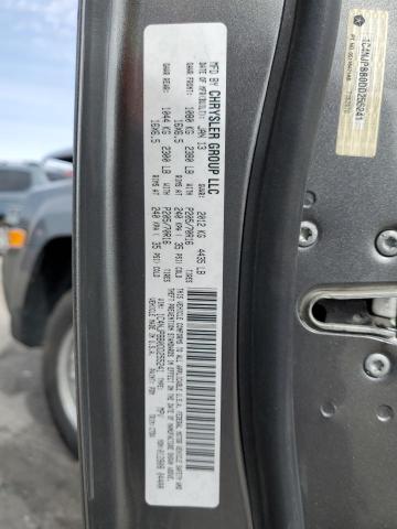 Aukcja sprzedaży 2013 Jeep Patriot Sport, vin: 1C4NJPBB0DD255241, numer aukcji: 43722073