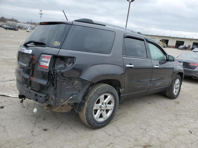 2015 Gmc Acadia Sle მანქანა იყიდება აუქციონზე, vin: 1GKKRPKD6FJ353261, აუქციონის ნომერი: 43760303