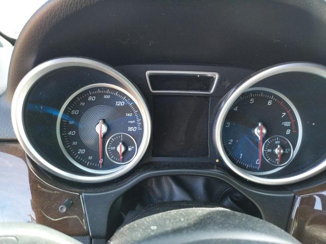 Продажа на аукционе авто 2016 Mercedes-benz Gle 350, vin: 4JGDA5JB7GA662315, номер лота: 43724033