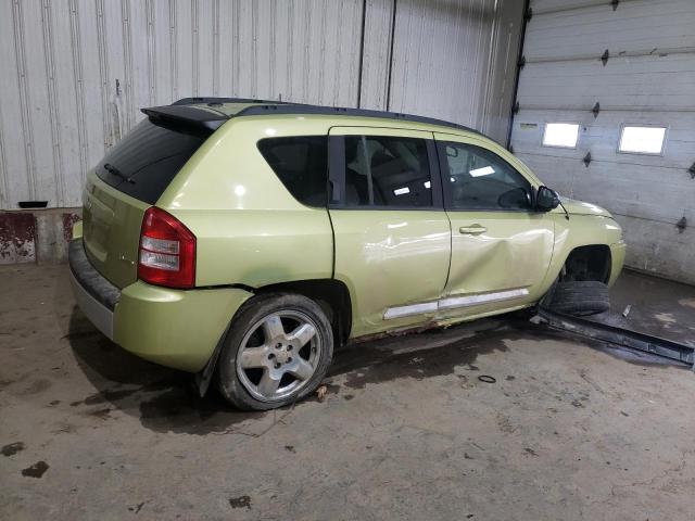 Aukcja sprzedaży 2010 Jeep Compass Limited, vin: 1J4NF5FB4AD501696, numer aukcji: 43635853
