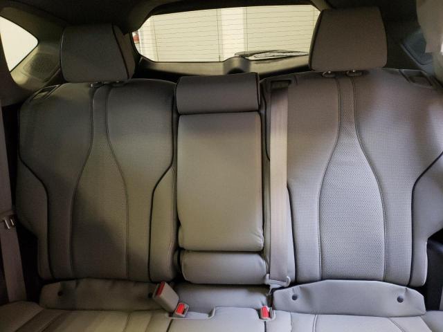 44250953 :رقم المزاد ، 5J8TC2H90KL805955 vin ، 2019 Acura Rdx Platinum Elite مزاد بيع