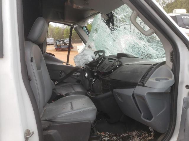 Aukcja sprzedaży 2019 Ford Transit T-250, vin: 1FTYR2CM8KKB12023, numer aukcji: 43763933