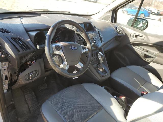 Aukcja sprzedaży 2018 Ford Transit Connect Xl, vin: NM0LS7E75J1371864, numer aukcji: 43755233