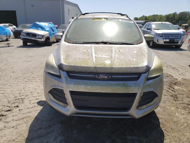 2013 Ford Escape Se მანქანა იყიდება აუქციონზე, vin: 1FMCU0GX6DUB47230, აუქციონის ნომერი: 44129993