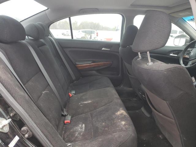 Aukcja sprzedaży 2012 Honda Accord Ex, vin: 1HGCP2F76CA085161, numer aukcji: 43953993