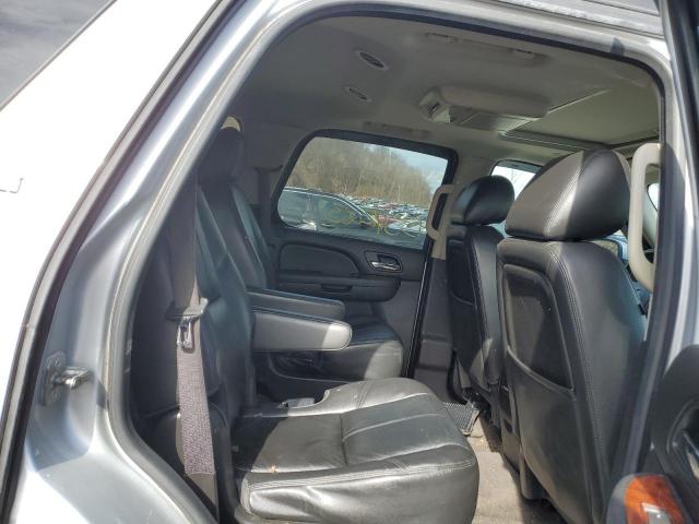 Aukcja sprzedaży 2012 Chevrolet Tahoe K1500 Lt, vin: 1GNSKBE05CR297894, numer aukcji: 43542003