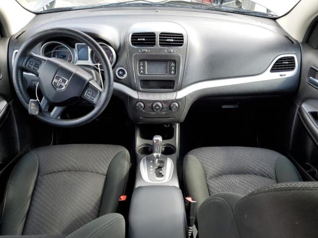 Продаж на аукціоні авто 2012 Dodge Journey Sxt, vin: 3C4PDDBG4CT166629, номер лоту: 43916533