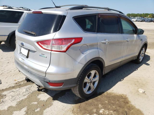 2013 Ford Escape Se მანქანა იყიდება აუქციონზე, vin: 1FMCU0GX6DUB47230, აუქციონის ნომერი: 44129993