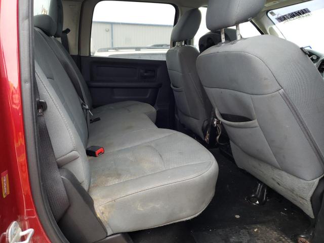 Продажа на аукционе авто 2013 Ram 3500 St, vin: 3C63RRGL5DG598456, номер лота: 43742813