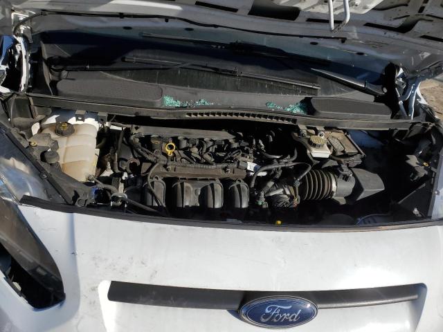 Aukcja sprzedaży 2018 Ford Transit Connect Xl, vin: NM0LS7E75J1371864, numer aukcji: 43755233