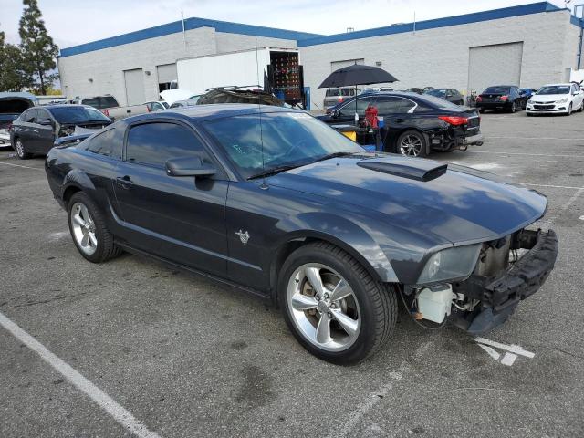 Aukcja sprzedaży 2009 Ford Mustang Gt, vin: 1ZVHT82H295129804, numer aukcji: 43764123