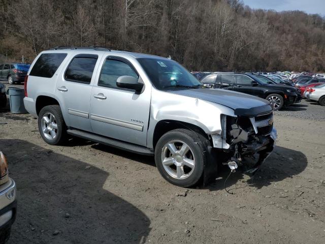 Aukcja sprzedaży 2012 Chevrolet Tahoe K1500 Lt, vin: 1GNSKBE05CR297894, numer aukcji: 43542003