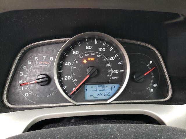 Aukcja sprzedaży 2014 Toyota Rav4 Xle, vin: 2T3RFREV2EW129004, numer aukcji: 43578323