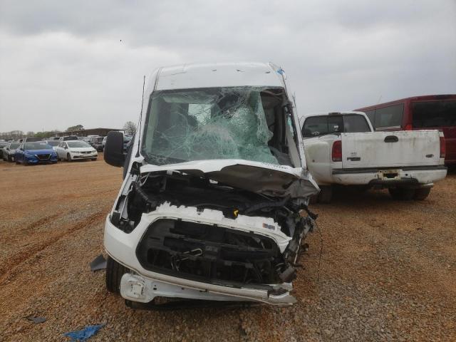 Aukcja sprzedaży 2019 Ford Transit T-250, vin: 1FTYR2CM8KKB12023, numer aukcji: 43763933