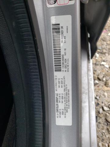 Aukcja sprzedaży 2013 Chrysler 200 Touring, vin: 1C3CCBBB1DN656493, numer aukcji: 43380083