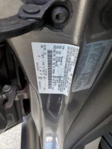 42262153 :رقم المزاد ، 1FADP3F20DL188438 vin ، 2013 Ford Focus Se مزاد بيع