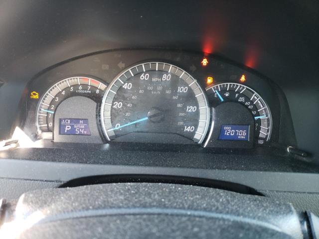 Aukcja sprzedaży 2014 Toyota Camry L, vin: 4T1BF1FK3EU818548, numer aukcji: 43907683