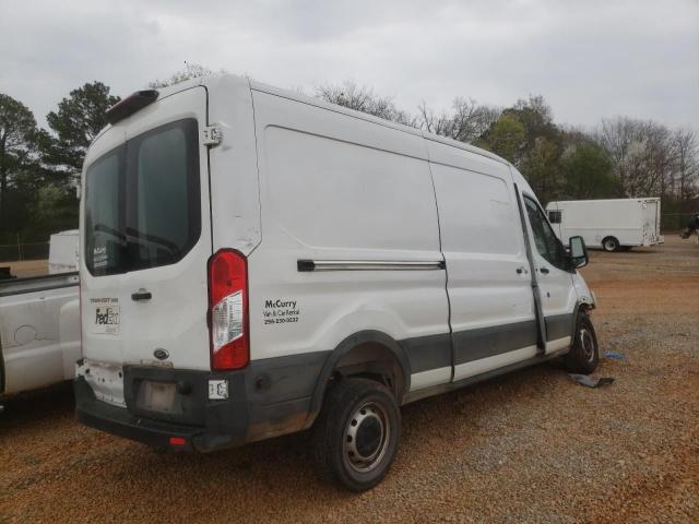 Aukcja sprzedaży 2019 Ford Transit T-250, vin: 1FTYR2CM8KKB12023, numer aukcji: 43763933
