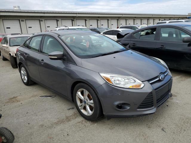 42262153 :رقم المزاد ، 1FADP3F20DL188438 vin ، 2013 Ford Focus Se مزاد بيع